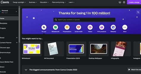 Best Free Publisher Software 的图像结果