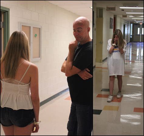 Dress Code Controversies 的图像结果