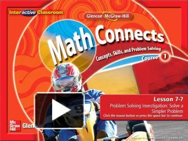 PowerPoint Splash Screen Title 的图像结果