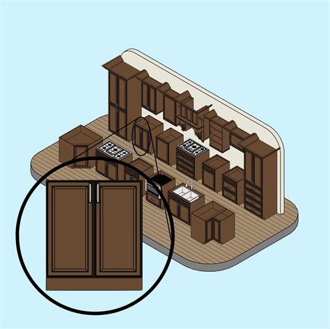 Image result for Autodesk Revit Electrical