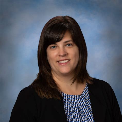 Andrea Van Woert, FNP - North Country Hospital