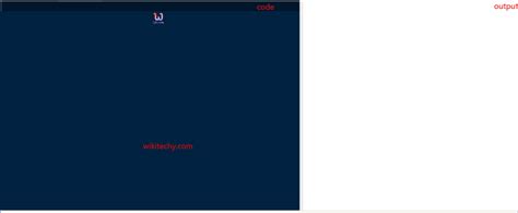 Image result for Java Math Operators
