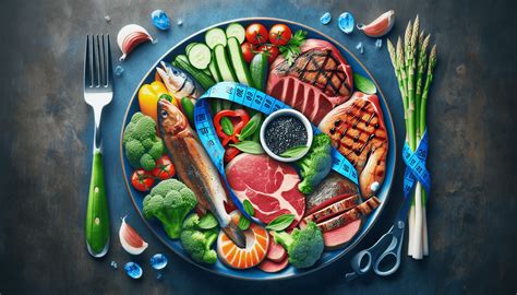 The Role Of A Carnivore Diet In Diabetes Remission