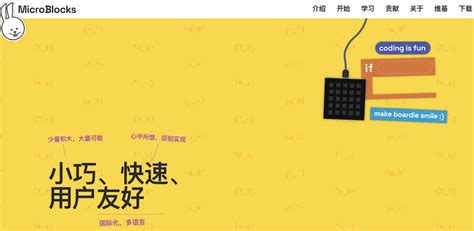 Microbox Program 的图像结果