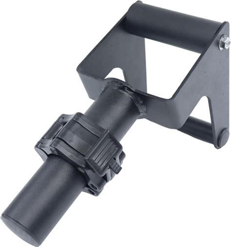 MARLANG Solo Tib Bar Tibialis Trainer Tibialis Bar India | Ubuy