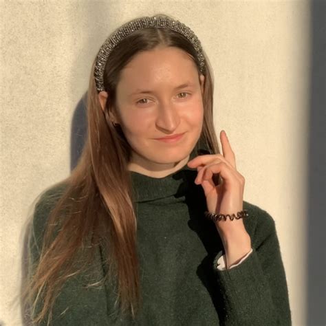 Alla - German teacher - ₹3738/h