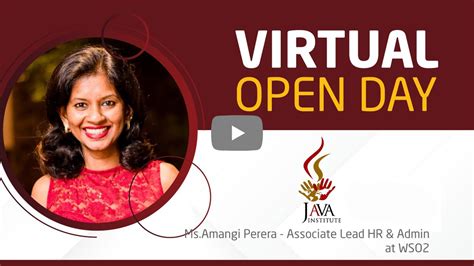 Java Institute 的图像结果