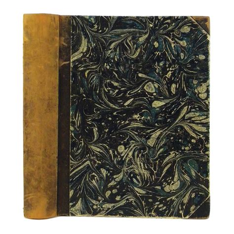 The House of Wittelsbach