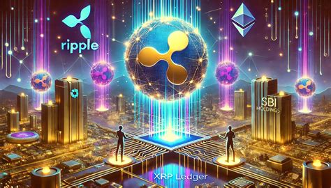 XRP Ledger Ecosystem Faces Tension as XRPL Labs Questions Ripple's Smart Contract Strategy