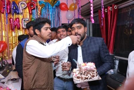 DiGi World Computer Education