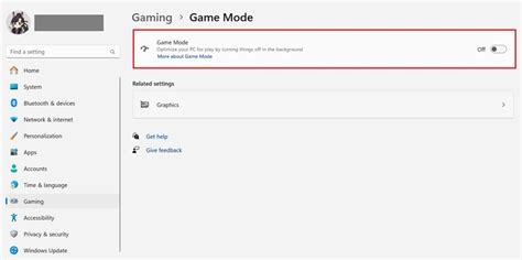 Why OBS Game Capture Shows Black Screen and How to Fix It
