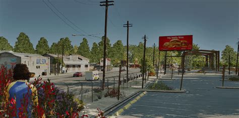 Image result for How Get a 2Take1 Mod Menu