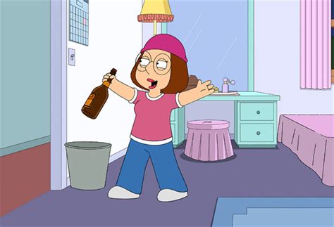 [Consejo de Voz IA] Cómo Sonar Como la Voz de Meg Griffin en 2025
