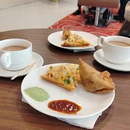 Hindustan Unilever Limited - Corporate office - Mumbai - Maharashtra ...