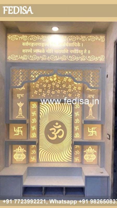 Glass Design Etched Glass Designs Frosted Glass Design Glazing Glass ...