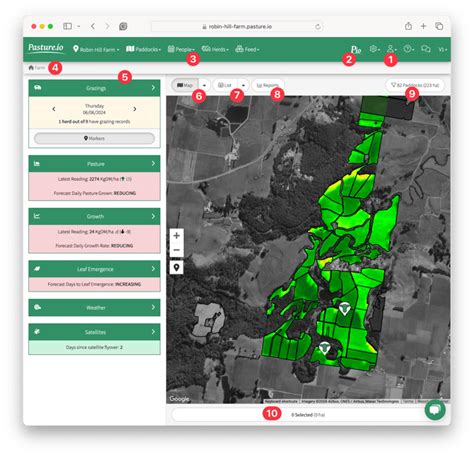 Image result for Layout App Not Working