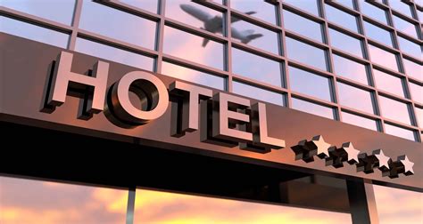 Building Code Sign 的图像结果