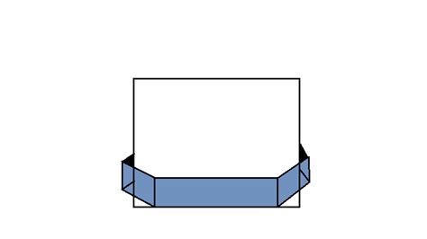 Image result for Div Diagonal CSS