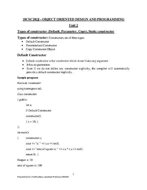 UML Diagrams for ATM System: Class, Use Case, and Activity Models (OODP ...