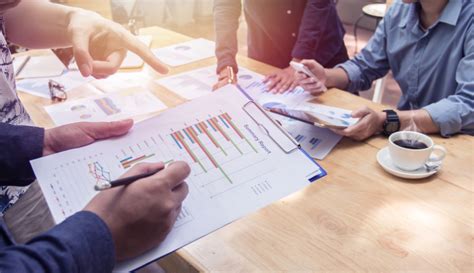 Image result for Procurement Software Benefits