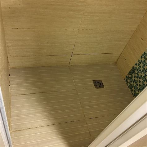 DZH HEALTH RESORT CLUB (Malaysia/Genting Highlands) - Resort Reviews ...