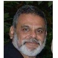 Image result for Temperature site:https://www.facebook.com/