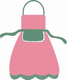 Apron Clipart Free by Sewing For Kitchen And For Home Apron Clipart Free
