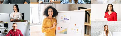 Image result for Virtual Training Course