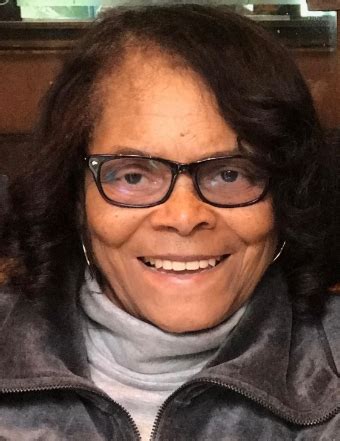 Carnie P. Bragg Funeral Homes, Inc. | Paterson & Passaic, NJ