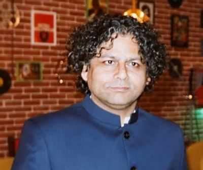 NRI entrepreneur supporting Indian students in faraway Georgia during ...