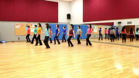 Image result for Blue Note Line Dance