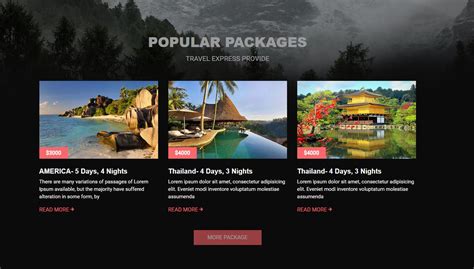 Image result for CSS Background Image Overlay