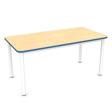 Image result for Rectangle Table