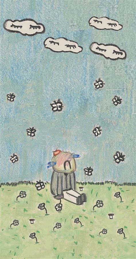 Latin mafia - Perlas | Carteles gráficos, Pegatinas bonitas, Dibujos ...