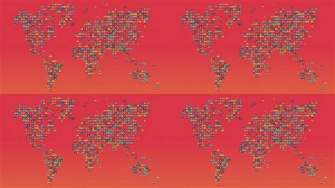 世界地图动画 的图像结果