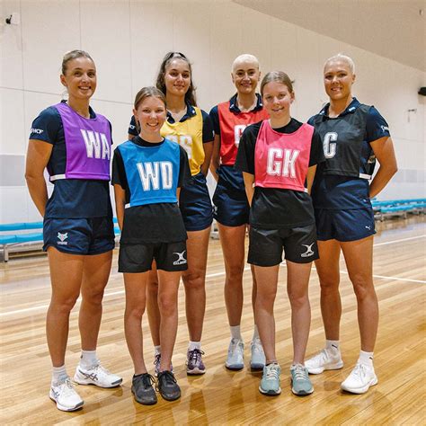 Netball Training Kit 的图像结果
