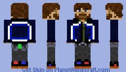 Image result for Pixlriffs Minecraft Skin Head