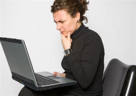 Inaccessibe Boot Device 的图像结果