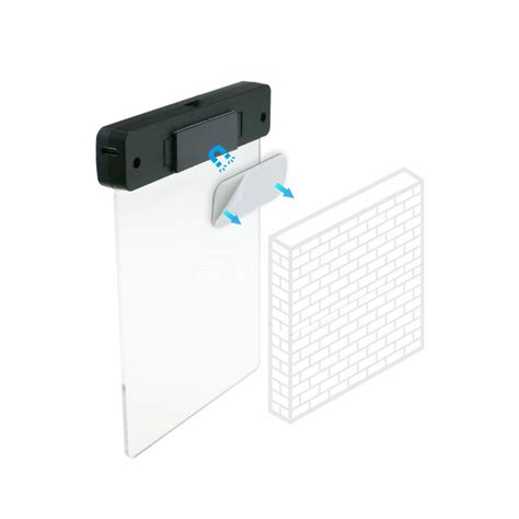 Portable LED Sign 的图像结果