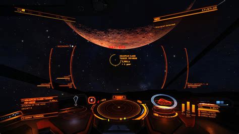 Elite Dangerous Python 的图像结果