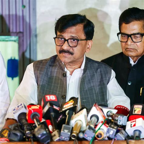 Why should BJP respond to Rahul's query to Election Commission, asks ...