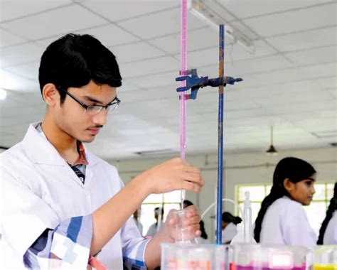 MVGR College of Engineering, Visakhapatnam: Courses, Fees, Admissions ...