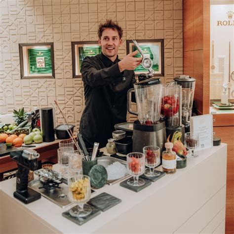 EventBooking24.com - Wir vermitteln, du feierst.