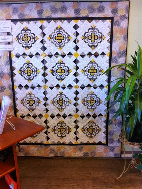 Fawson Farm: Quiltique In Henderson, NV