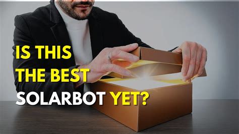 Image result for Solarbot Project