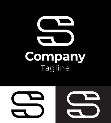 Image result for What Is a Vector Simpe