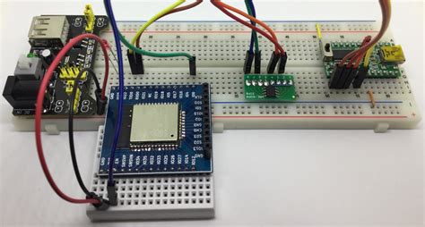 Image result for Grid Layout in HtmlTable Coding