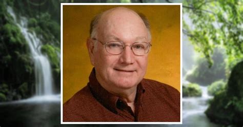 Obituary | Brody Dean Telford of Ruston, Louisiana | Owens Memorial ...