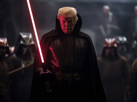 Image result for Computer-Generated Actors Politicians