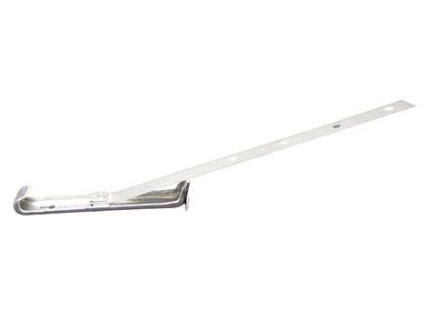 Raytec Hangtite with strap